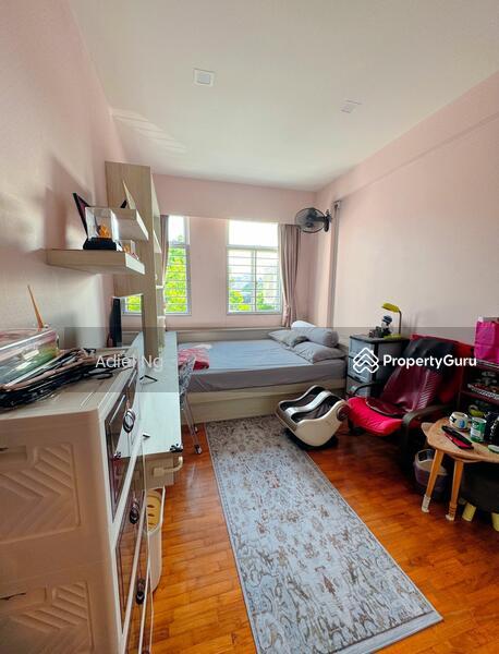 Condominium for Sale: Ang Mo Kio, D20, 569979