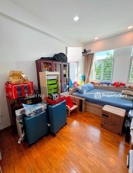 Condominium for Sale: Ang Mo Kio, D20, 569979