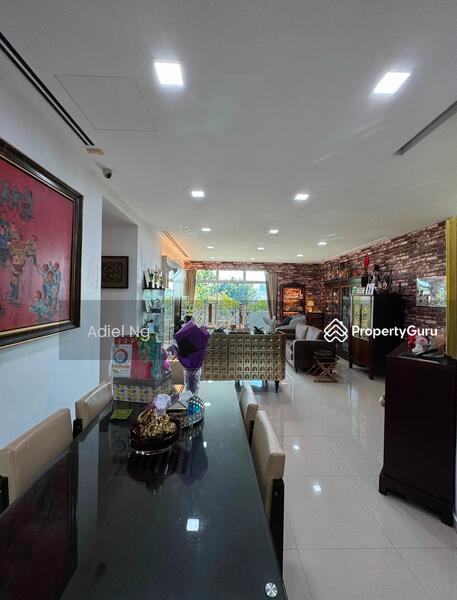 Condominium for Sale: Ang Mo Kio, D20, 569979