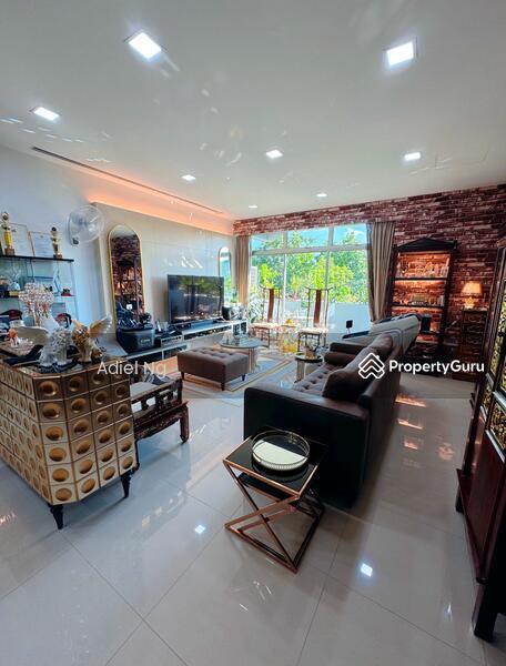 Condominium for Sale: Ang Mo Kio, D20, 569979
