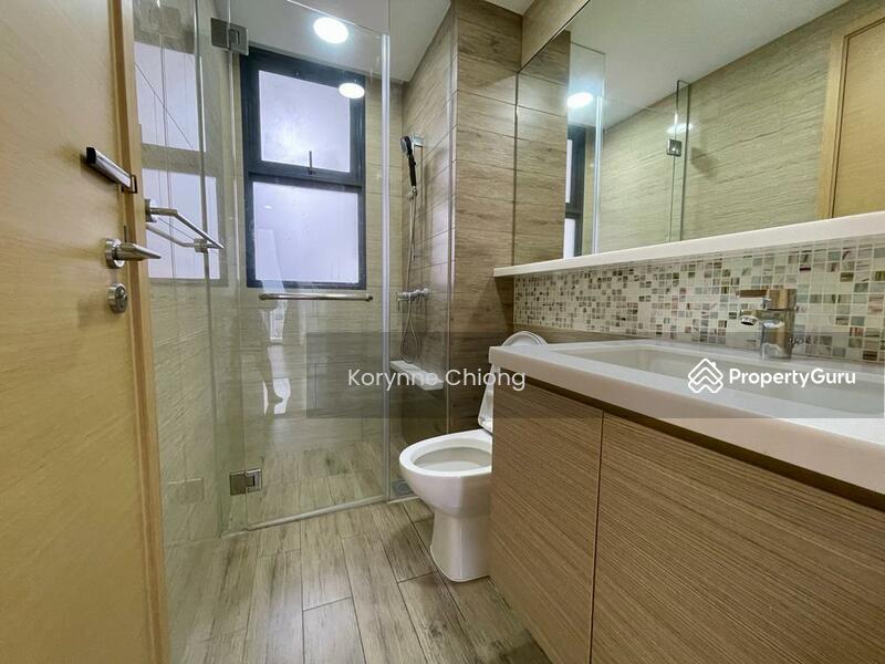 Executive Condominium for Sale, The Rainforest, SGD 2,100,000 | 99-year lease