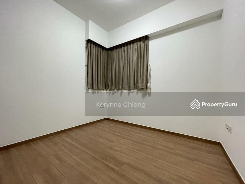 Executive Condominium for Sale, The Rainforest, SGD 2,100,000 | 99-year lease