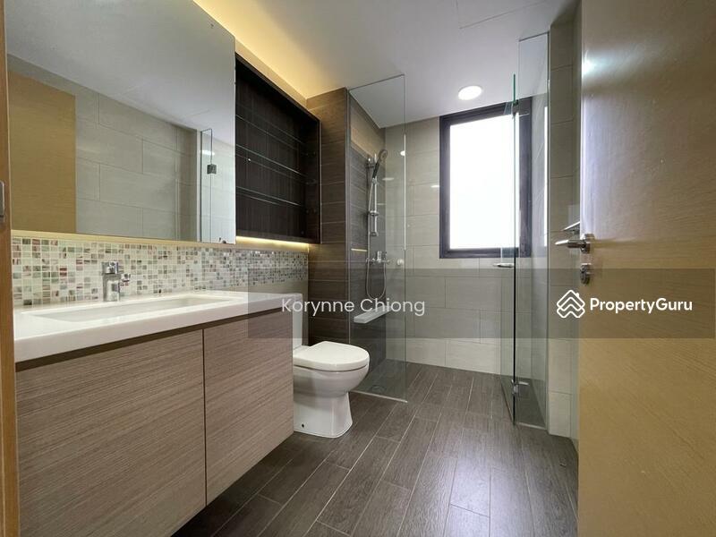 Executive Condominium for Sale, The Rainforest, SGD 2,100,000 | 99-year lease