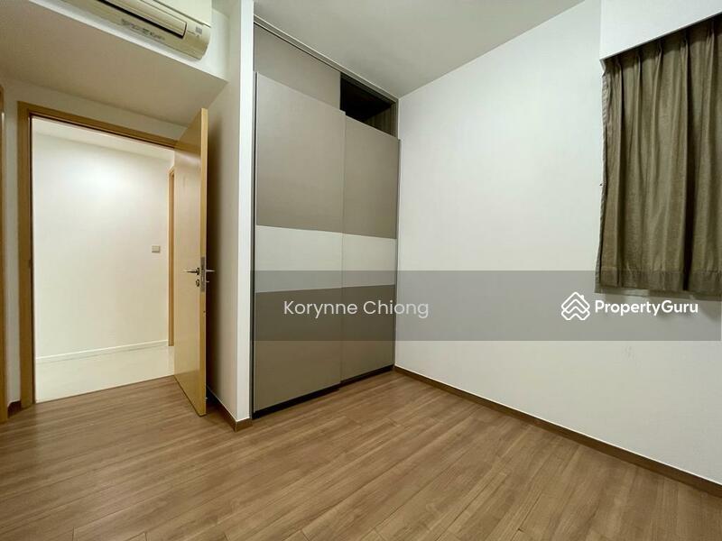 Executive Condominium for Sale, The Rainforest, SGD 2,100,000 | 99-year lease