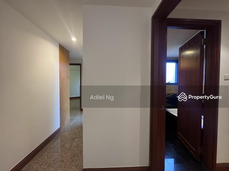 Condominium for Sale: Tiong Bahru, D03, 169658