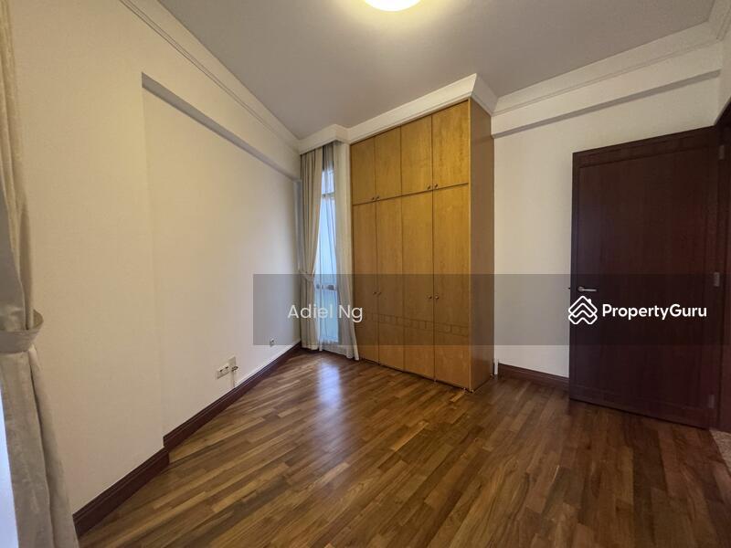 Condominium for Sale: Tiong Bahru, D03, 169658