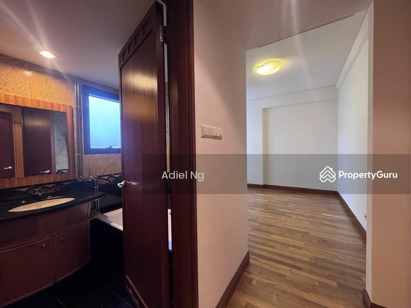 Condominium for Sale: Tiong Bahru, D03, 169658