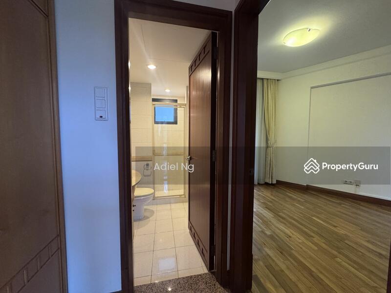 Condominium for Sale: Tiong Bahru, D03, 169658