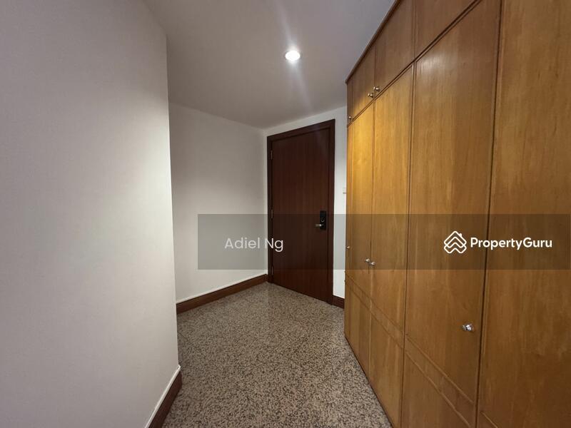Condominium for Sale: Tiong Bahru, D03, 169658