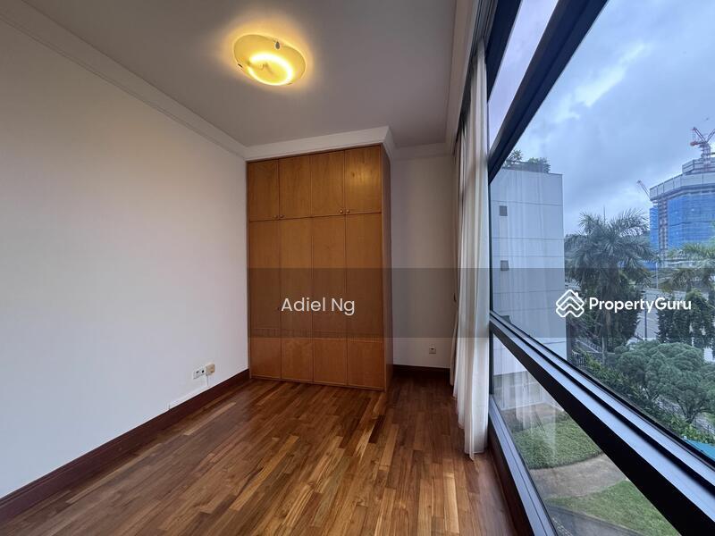 Condominium for Sale: Tiong Bahru, D03, 169658