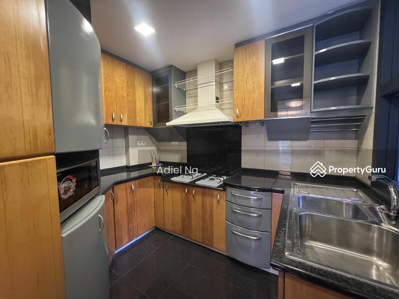 Condominium for Sale: Tiong Bahru, D03, 169658
