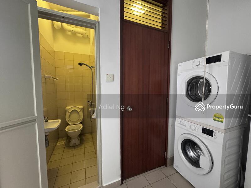 Condominium for Sale: Tiong Bahru, D03, 169658
