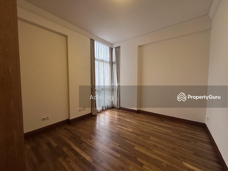 Condominium for Sale: Tiong Bahru, D03, 169658