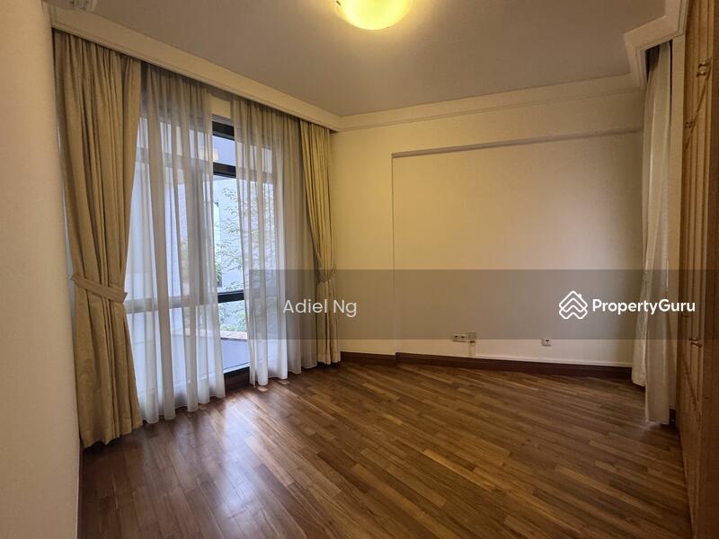 Condominium for Sale: Tiong Bahru, D03, 169658