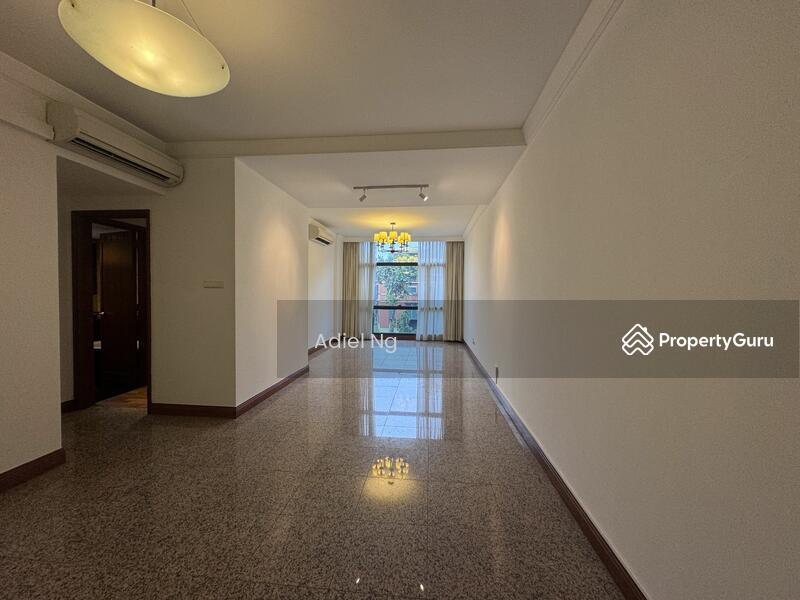 Condominium for Sale: Tiong Bahru, D03, 169658
