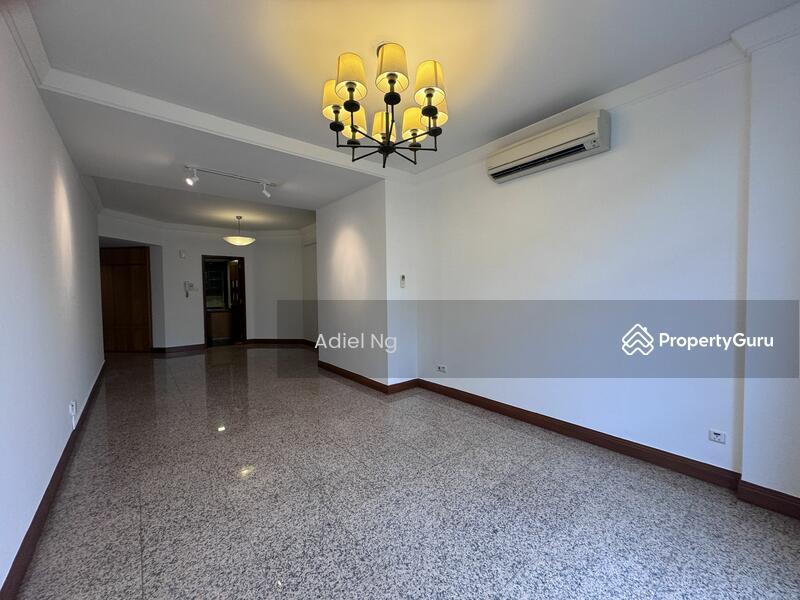 Condominium for Sale: Tiong Bahru, D03, 169658