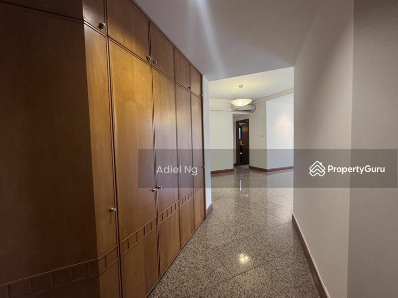 Condominium for Sale: Tiong Bahru, D03, 169658