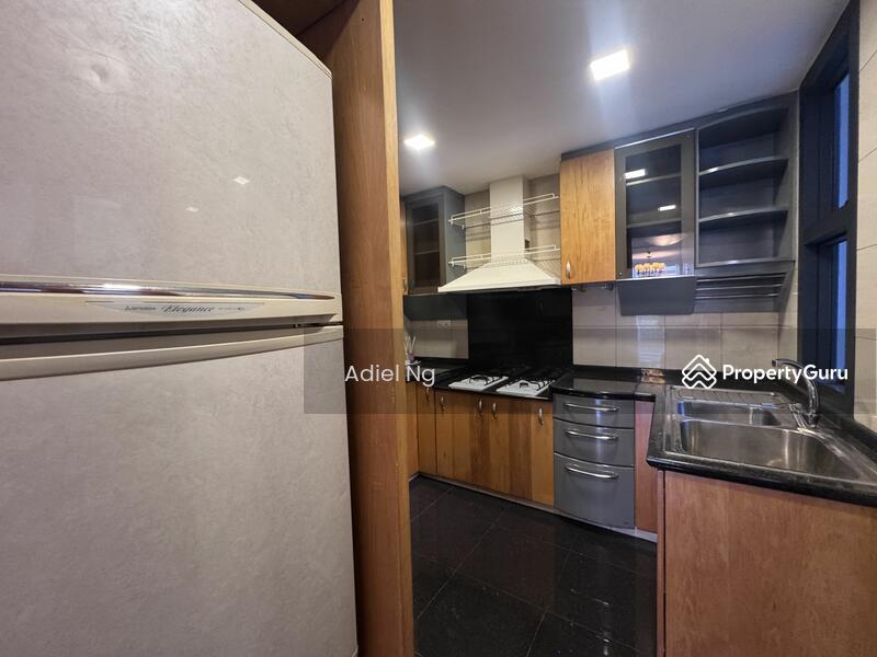 Condominium for Sale: Tiong Bahru, D03, 169658