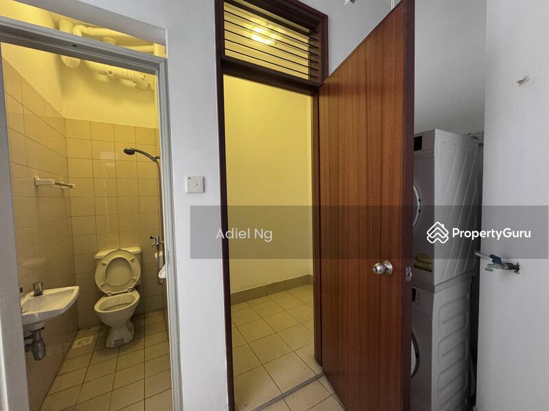 Condominium for Sale: Tiong Bahru, D03, 169658