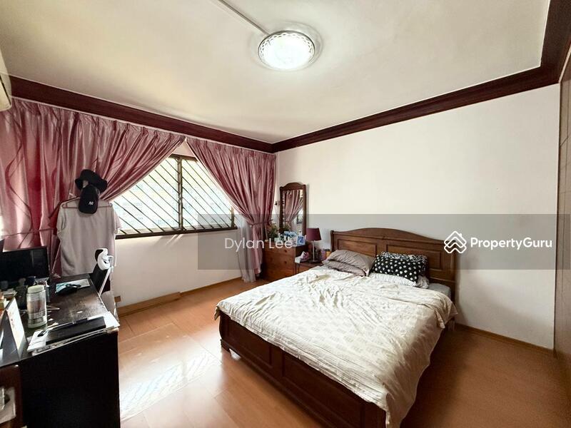 HDB Flat for Sale, 326 Yishun Ring Road, SGD 988,000 | 99-year lease