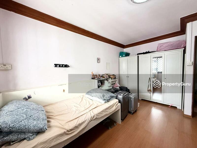 HDB Flat for Sale, 326 Yishun Ring Road, SGD 988,000 | 99-year lease