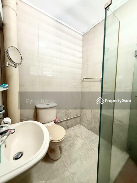 HDB Flat for Sale, 326 Yishun Ring Road, SGD 988,000 | 99-year lease