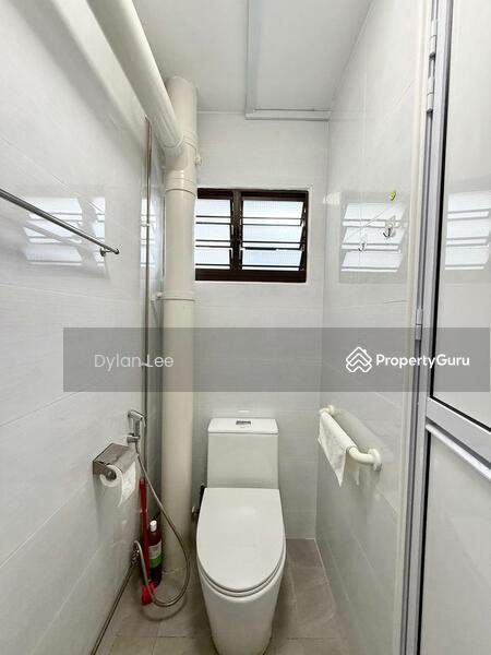HDB Flat for Sale, 326 Yishun Ring Road, SGD 988,000 | 99-year lease