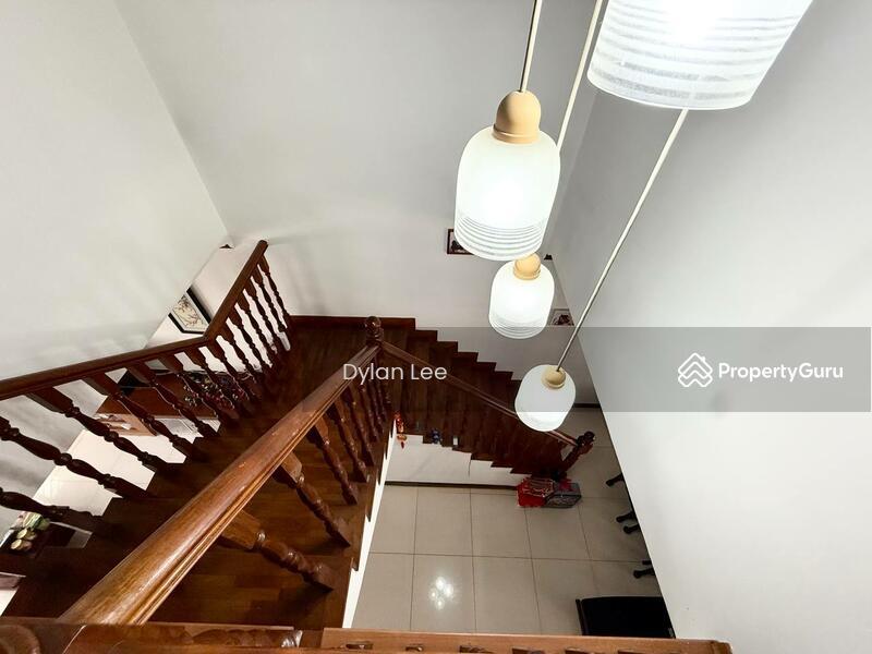 HDB Flat for Sale, 326 Yishun Ring Road, SGD 988,000 | 99-year lease