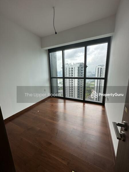 Condominium for Sale: D05, 117282