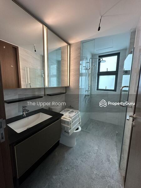 Condominium for Sale: D05, 117282