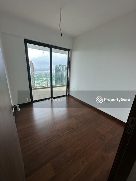 Condominium for Sale: D05, 117282