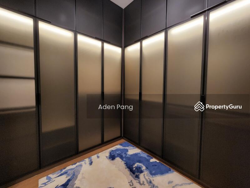 Condominium for Sale, Grand Dunman, SGD 5,000,000 | 99-year lease