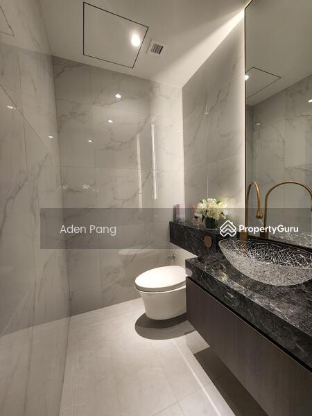 Condominium for Sale, Grand Dunman, SGD 5,000,000 | 99-year lease