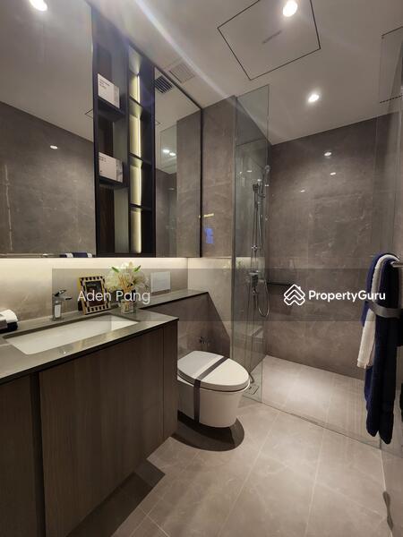 Condominium for Sale, Grand Dunman, SGD 5,000,000 | 99-year lease