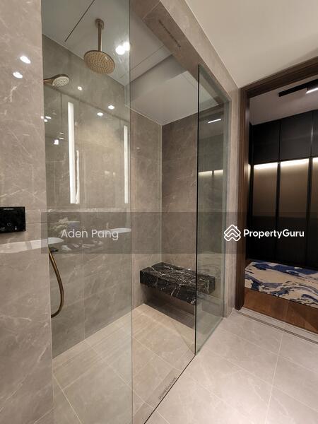Condominium for Sale, Grand Dunman, SGD 5,000,000 | 99-year lease