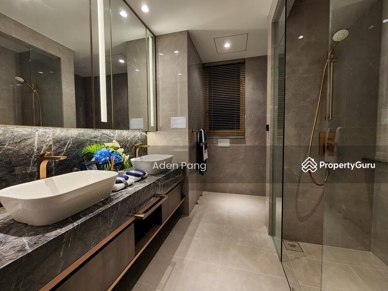 Condominium for Sale, Grand Dunman, SGD 5,000,000 | 99-year lease