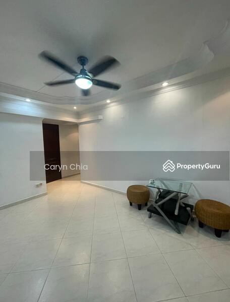 Prop-GPT: HDB Flat: D18  497C Tampines Street 45