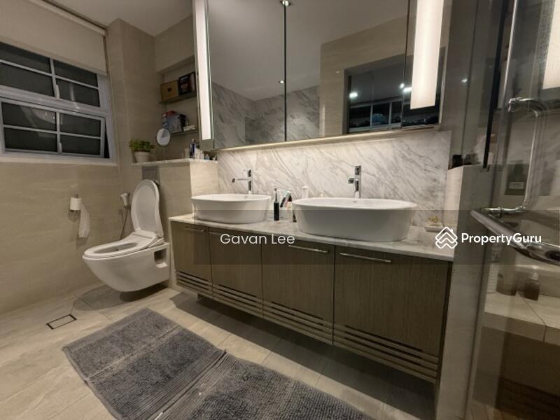 Bungalow for Sale, Sunset Way, SGD 12,000,000