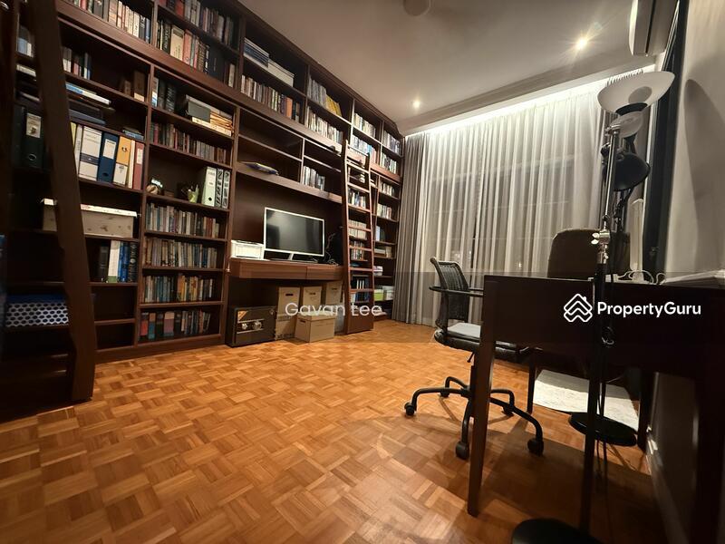 Bungalow for Sale, Sunset Way, SGD 12,000,000