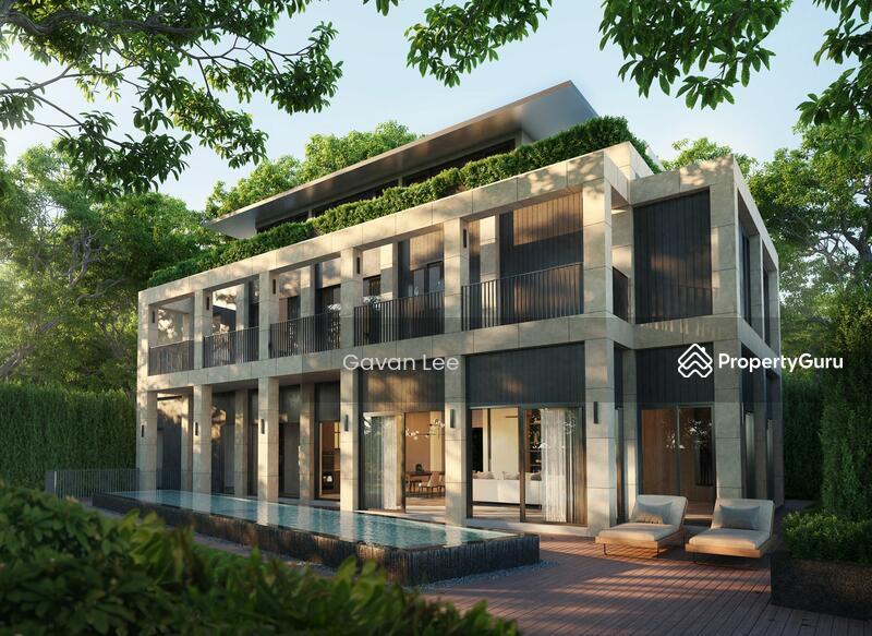 Bungalow for Sale. 