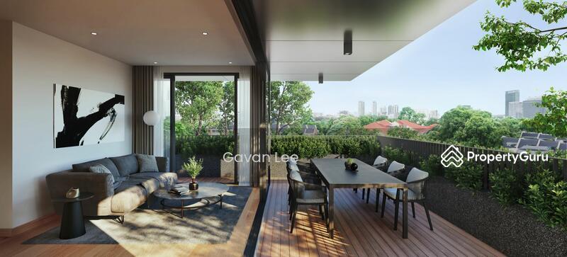 Bungalow for Sale. 