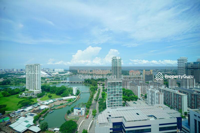 Condominium for Sale, Citylights, SGD 2,700,000 | 99-year lease