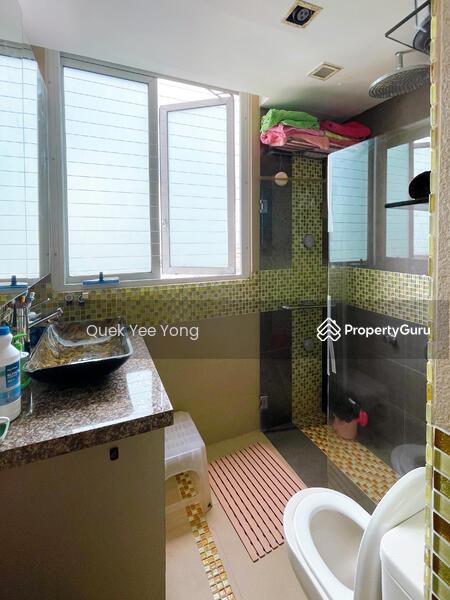 Condominium for Sale, Citylights, SGD 2,700,000 | 99-year lease