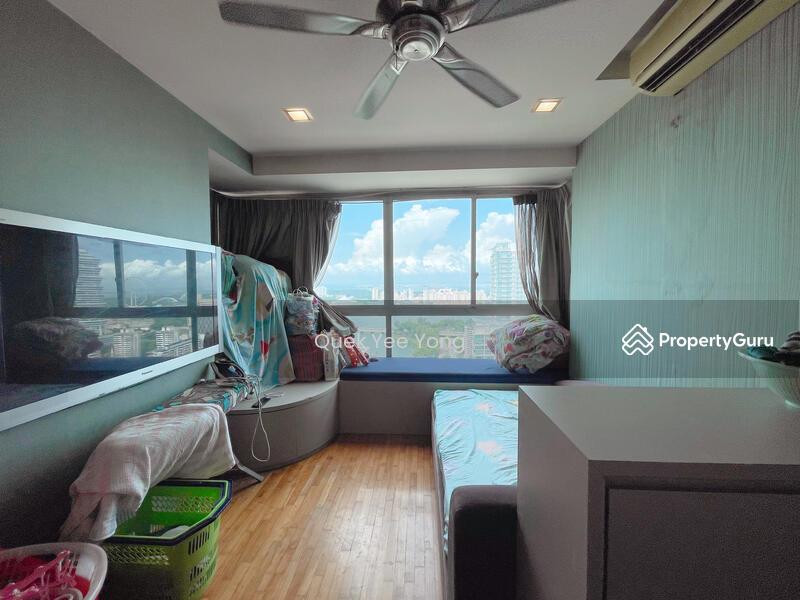 Condominium for Sale, Citylights, SGD 2,700,000 | 99-year lease
