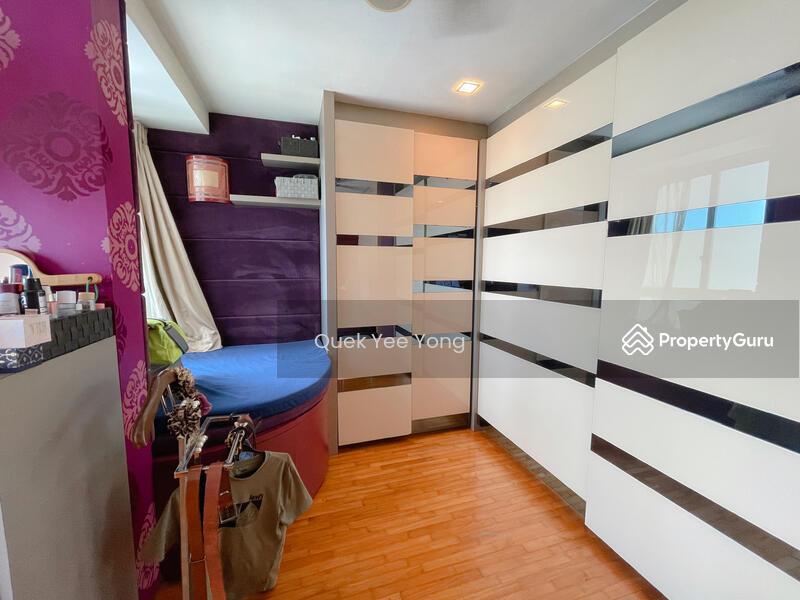 Condominium for Sale, Citylights, SGD 2,700,000 | 99-year lease