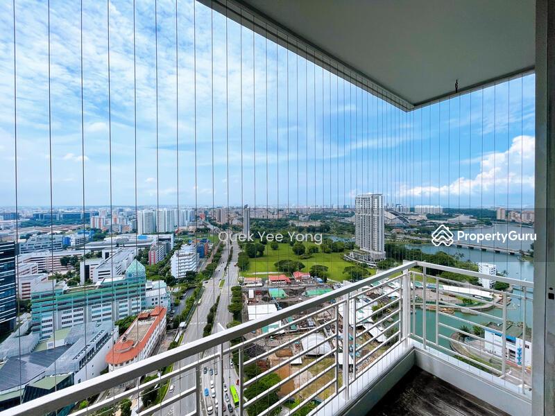 Condominium for Sale, Citylights, SGD 2,700,000 | 99-year lease