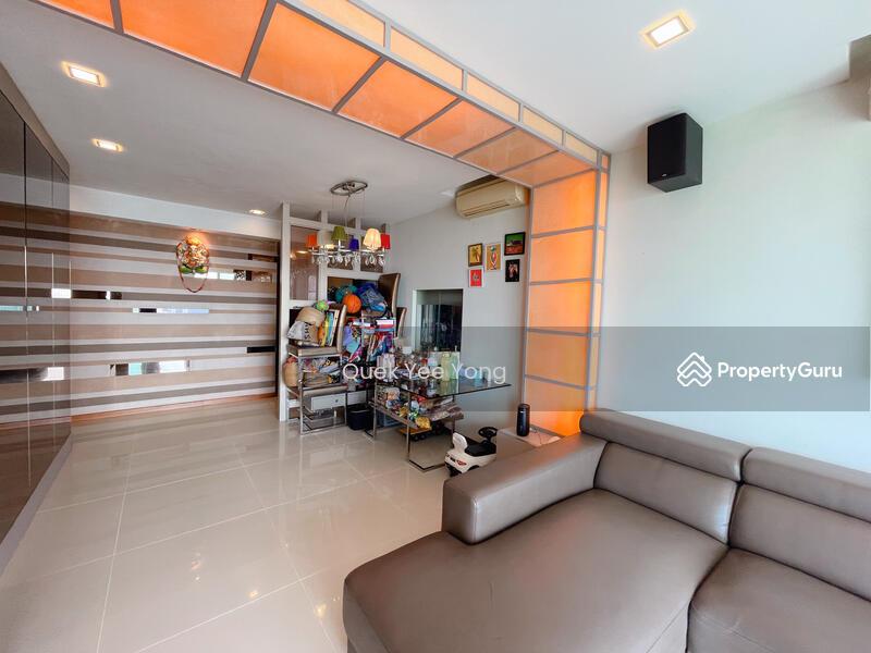 Condominium for Sale, Citylights, SGD 2,700,000 | 99-year lease