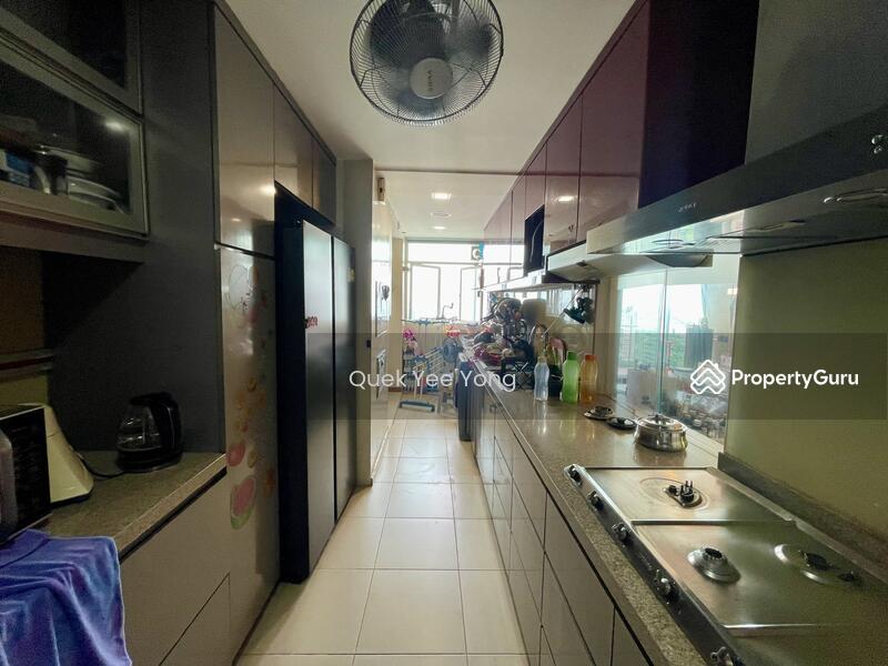Condominium for Sale, Citylights, SGD 2,700,000 | 99-year lease