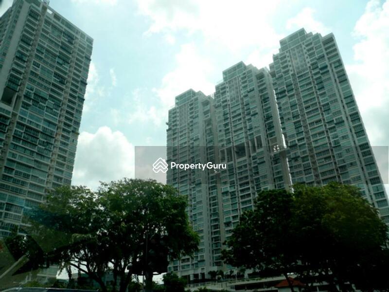 Condominium for Sale, Citylights, SGD 2,700,000 | 99-year lease