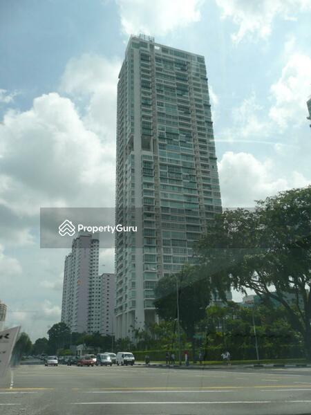 Condominium for Sale, Citylights, SGD 2,700,000 | 99-year lease